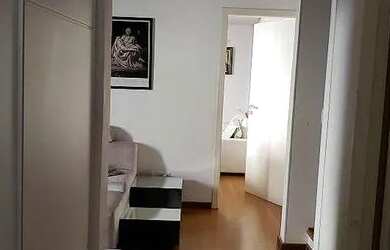 Imagem 15: São Paulo - Apartamento Padrão - Planalto Paulista