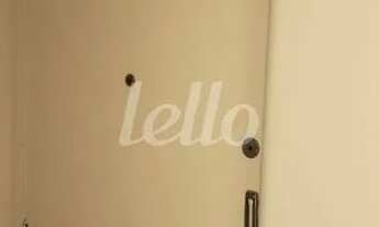 Imagem 3: São Paulo - Apartamento Padrão - Mooca