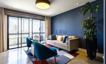 Imagem 3: MJG 290 Apto 601261002-4