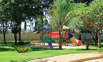 Imagem 6: Casa (sobrado em condominio) 3 dormitórios/suite, cozinha planejada, portaria 24hs, lazer