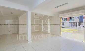 Imagem 7: CASA COMERCIAL E RESIDENCIAL COM 267m²