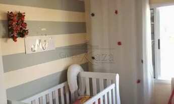 Imagem 5: Casa de condomínio para aluguel e venda tem 60 metros quadrados com 2 quartos