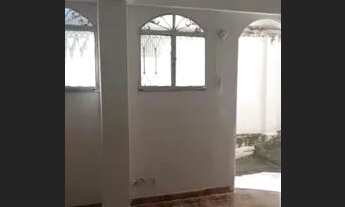 Imagem 4: Alugo casa em Olaria Rj