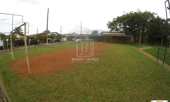 Imagem 6: Casa (diversos) 3 dormitórios/suite, cozinha planejada, portaria 24 horas, em condomínio f