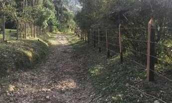 Imagem 6: Sítio de 48.000 m2 à Venda na Serra da Bocaina em Bananal - SP