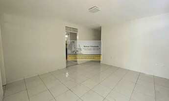 Imagem 5: Casa para venda ou Locação na Av. Lima e Silva, Lagoa Nova, por R$440.000,00/ R$3.000,00