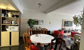 Imagem 3: SÃO PAULO - Apartamento Padrão - ACLIMAÇÃO