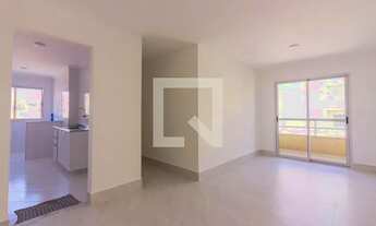 Imagem 2: Apartamento à Venda - Jaguaribe, 2 Quartos, 63 m2