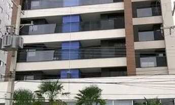 Imagem 2: Kitinet - Loft - Apartamento - Barigui - Ink Champagnat