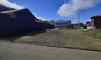 Imagem 7: EXCELENTE OPORTUNIDADE DE TERRENO (LOTE) À VENDA EM POÇOS DE CALDAS PRÓXIMO AO CENTRO