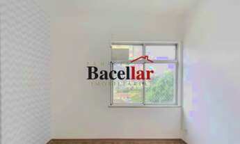 Imagem 5: Apartamento-À VENDA-Tijuca-Rio de Janeiro-RJ