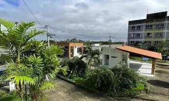 Imagem 2: Alugo apartamento em santa Tereza
