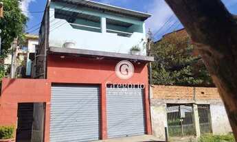 Imagem 6: Casa com 3 dormitórios à venda, 150 m² - Butantã - São Paulo/SP