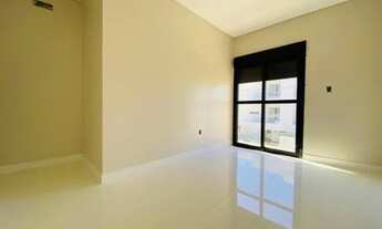 Imagem 5: Direto com a construtora - Praia de Palmas