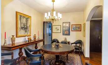 Imagem 3: SÃO PAULO - Apartamento Padrão - VILA UBERABINHA