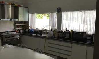 Imagem 6: Casa Condomínio em São José dos Campos