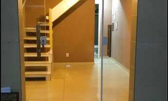 Imagem 2: Vendo ou troco Casa com 2 dormitórios