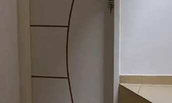 Imagem 6: Aluga-se apartamento