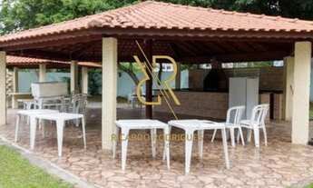 Imagem 5: GUARULHOS - Apartamento Padrão - VILA NOSSA SENHORA DE FÁTIMA