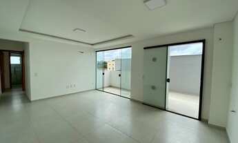 Imagem 4: Apartamento novo no São Marcos!