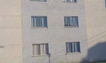 Imagem 2: Apartamento,02 dormitórios em Sapucaia do Sul