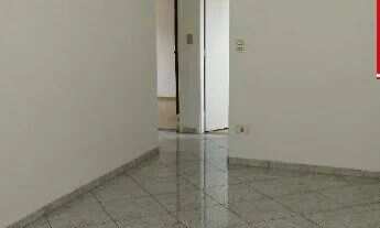 Imagem 3: APARTAMENTO - RUDGE RAMOS - SÃO BERNARDO DO CAMPO - 90m²