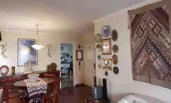 Imagem 2: SÃO PAULO - APARTAMENTO PADRÃO - SANTANA