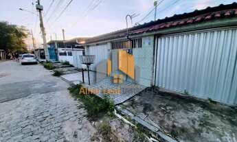 Imagem 2: Oportunidade! Duas casas em Jardim Paulista