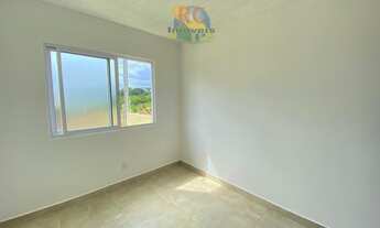 Imagem 4: Casa 3 quartos - COND. RESERVA DO BOSQUE