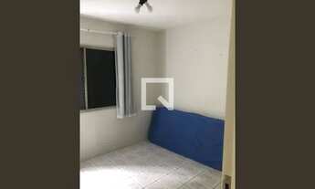 Imagem 2: Apartamento para Aluguel - Jardim Paulista, 1 Quarto, 41 m2