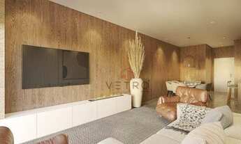 Imagem 3: Apartamento no bairro Dutra em Gramado!