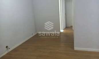 Imagem 6: Barra da Tijuca Apartamento com 2 dormitórios