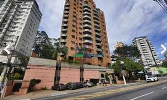 Imagem: Apartamento com 3 dormitórios, 110 m²