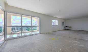 Imagem 6: SÃO PAULO - Apartamento Padrão - PARAÍSO