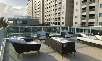 Imagem: Moura Corretora Vende uma Cota no Resort