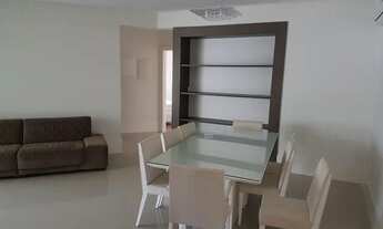 Imagem 3: 03 Suites - 02 Vagas - Mobiliado - 100 metros da Praia - Avenida Atlântica