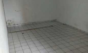 Imagem 3: Casa para alugar