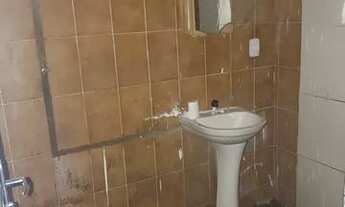 Imagem 6: Alugar casa Casa com 2 dormitórios