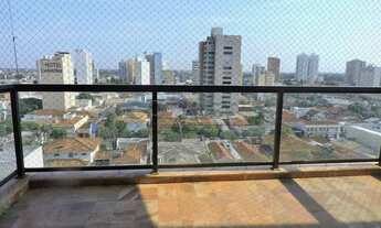 Imagem 3: Araçatuba - Apartamento - Centro