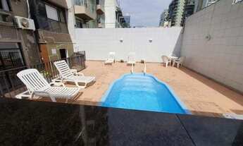 Imagem 3: Vendo ap Apartamento com 3 dormitórios