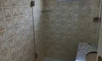 Imagem: Apartamento à venda, 2 quartos, 1 vaga