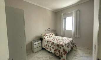 Imagem 4: CASA RESIDENCIAL em JUNDIAÍ - SP, PARQUE ALMERINDA PEREIRA CHAVES