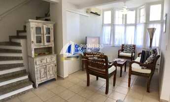 Imagem 5: Casa de Condomínio com 4 dorms, Juquehy, São Sebastião - R$ 2.5 mi, Cod: 990