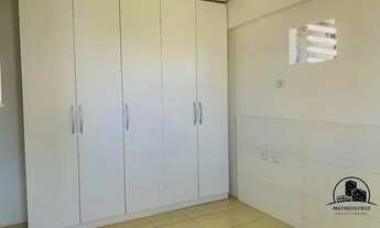 Imagem 7: Oportunidade na Madalena| Edf. Praia de Ibicuí| 3 Quartos| Reformado| Andar Alto| 98m²