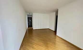 Imagem 5: SÃO PAULO - Apartamento Padrão - PARQUE IMPERIAL