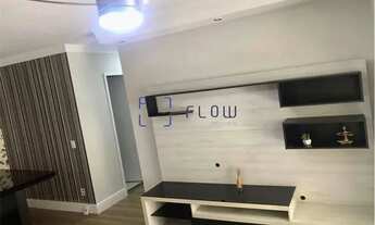 Imagem 6: AFJTDS 415 Apto -3