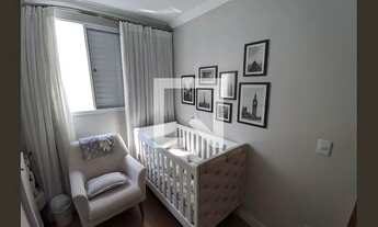 Imagem 6: Apartamento à Venda - Jardim Iris , 2 Quartos, 60 m2