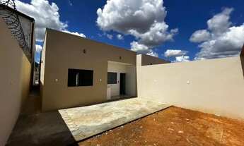 Imagem 2: DS Ampla casa térrea no Planalto