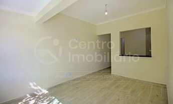 Imagem 5: CASA com 2 quartos em Peruíbe, no bairro Stella Maris