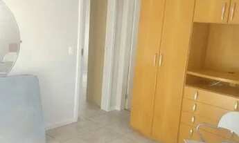 Imagem 7: Apartamento 4 quartos na Praia de Itaparica Cód: 17110 D